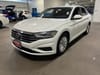 8 thumbnail image of  2019 Volkswagen Jetta 1.4T S