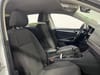 10 thumbnail image of  2019 Volkswagen Jetta 1.4T S