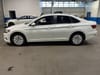 6 thumbnail image of  2019 Volkswagen Jetta 1.4T S