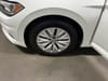 30 thumbnail image of  2019 Volkswagen Jetta 1.4T S