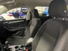 23 thumbnail image of  2019 Volkswagen Jetta 1.4T S