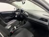 11 thumbnail image of  2019 Volkswagen Jetta 1.4T S