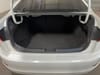 16 thumbnail image of  2019 Volkswagen Jetta 1.4T S