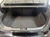 18 thumbnail image of  2019 Volkswagen Jetta GLI 2.0T S