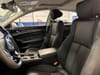 22 thumbnail image of  2020 Honda Accord EX