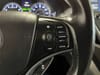 23 thumbnail image of  2020 Acura MDX 3.5L