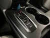 25 thumbnail image of  2020 Acura MDX 3.5L