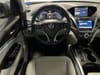 18 thumbnail image of  2020 Acura MDX 3.5L