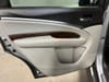 16 thumbnail image of  2020 Acura MDX 3.5L