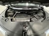 27 thumbnail image of  2020 Acura MDX 3.5L