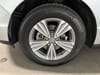 28 thumbnail image of  2020 Acura MDX 3.5L