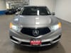 8 thumbnail image of  2020 Acura MDX 3.5L