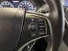 23 thumbnail image of  2020 Acura MDX Technology