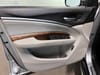 20 thumbnail image of  2020 Acura MDX Technology