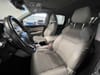 21 thumbnail image of  2020 Acura MDX Technology