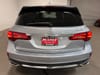 4 thumbnail image of  2020 Acura MDX Technology