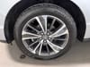28 thumbnail image of  2020 Acura MDX Technology