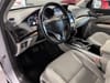 19 thumbnail image of  2020 Acura MDX Technology