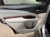 16 thumbnail image of  2020 Acura MDX Technology