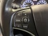 22 thumbnail image of  2020 Acura MDX Technology