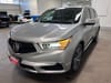 7 thumbnail image of  2020 Acura MDX Technology