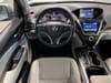 18 thumbnail image of  2020 Acura MDX Technology