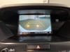 29 thumbnail image of  2020 Acura MDX Technology