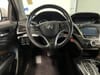22 thumbnail image of  2020 Acura MDX Technology