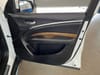 13 thumbnail image of  2020 Acura MDX Technology