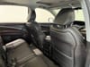15 thumbnail image of  2020 Acura MDX Technology