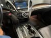 30 thumbnail image of  2020 Acura MDX Technology