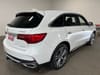 4 thumbnail image of  2020 Acura MDX Technology