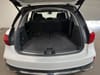 17 thumbnail image of  2020 Acura MDX Technology
