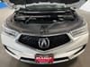10 thumbnail image of  2020 Acura MDX Technology