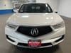 9 thumbnail image of  2020 Acura MDX Technology