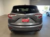 4 thumbnail image of  2020 Acura RDX Technology Package