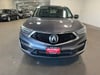 8 thumbnail image of  2020 Acura RDX Technology Package