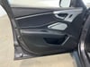 25 thumbnail image of  2020 Acura RDX Technology Package