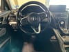22 thumbnail image of  2020 Acura RDX Technology Package