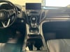 21 thumbnail image of  2020 Acura RDX Technology Package