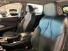 24 thumbnail image of  2020 Acura RDX Technology Package