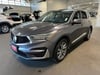 7 thumbnail image of  2020 Acura RDX Technology Package