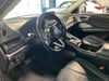23 thumbnail image of  2020 Acura RDX Technology Package