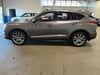 6 thumbnail image of  2020 Acura RDX Technology Package