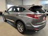 5 thumbnail image of  2020 Acura RDX Technology Package