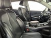 10 thumbnail image of  2020 Acura RDX Technology Package