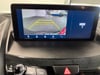 29 thumbnail image of  2020 Acura RDX Technology Package