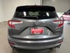 4 thumbnail image of  2020 Acura RDX Technology Package
