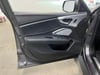 25 thumbnail image of  2020 Acura RDX Technology Package