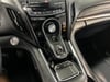 30 thumbnail image of  2020 Acura RDX Technology Package